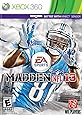 Madden NFL 13 - Xbox 360