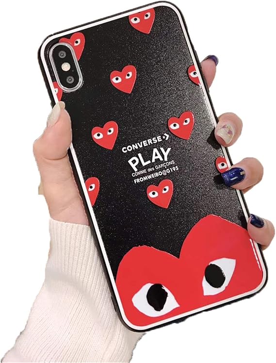 converse play phone case