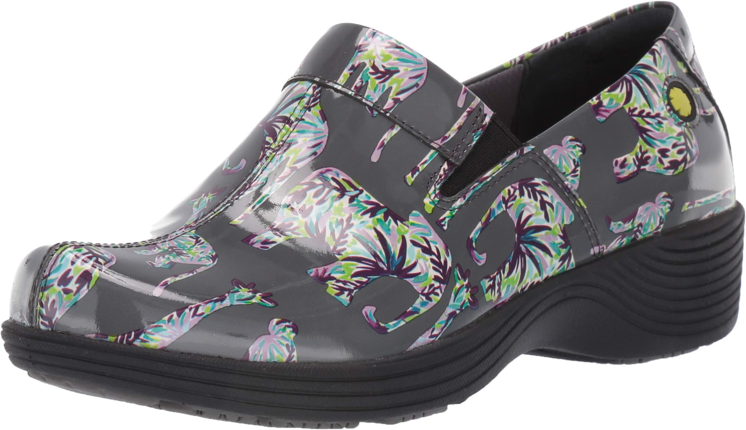Dansko Women's Coral