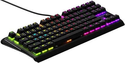 comparatif casque bluetooth avec micro