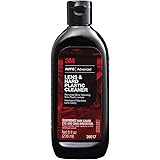 3M 39017 Plastic Cleaner - 8 oz.