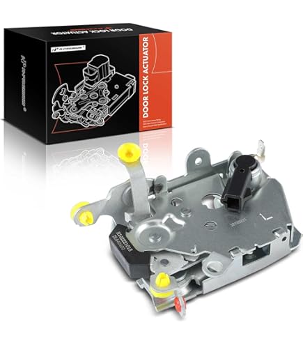 AS出品 SAR-1315NS3［60Hz］ | 200V外部吸水型タンクレスモデル | 高圧洗浄機