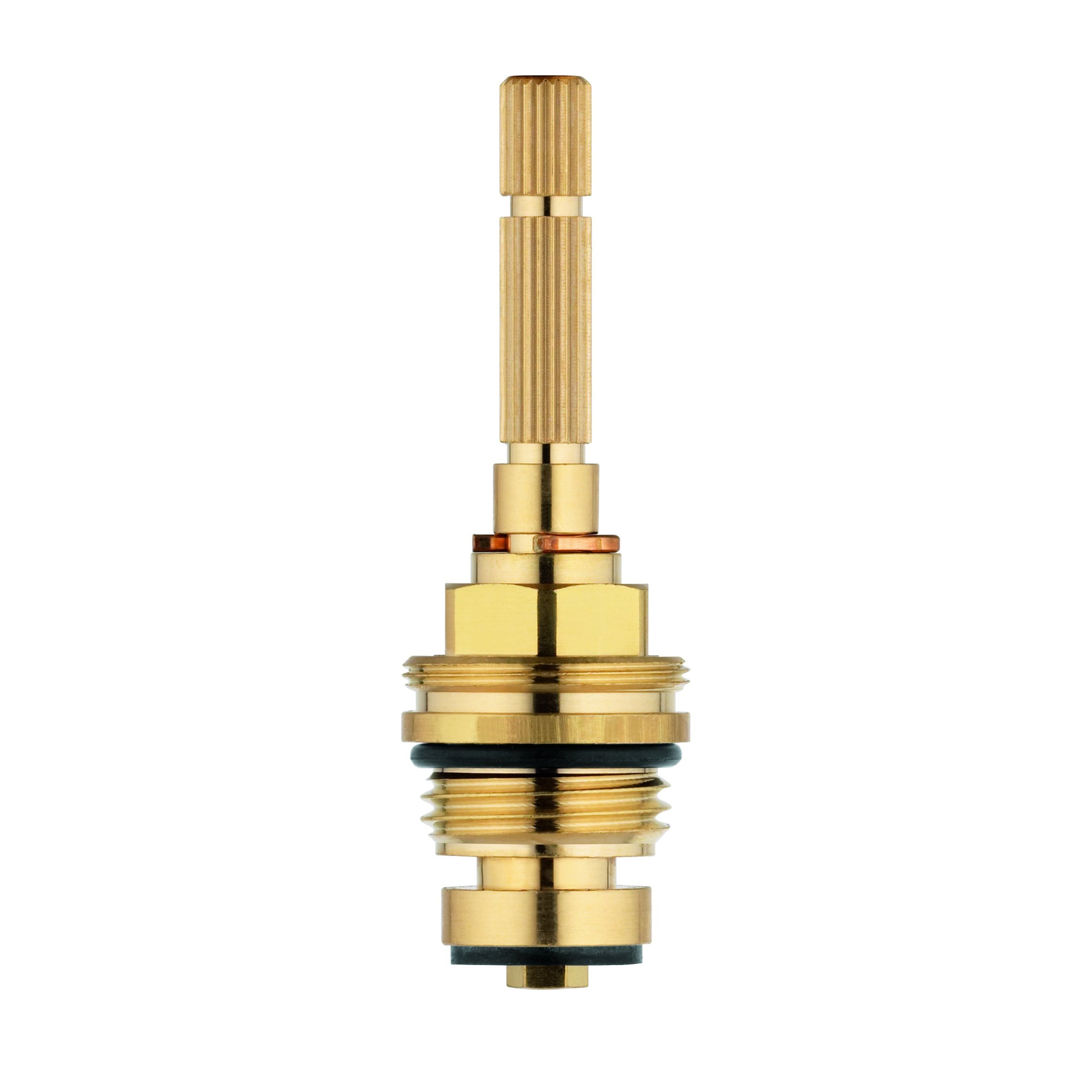 EiFi Top Kludi 7557000 41671, 7557000 00