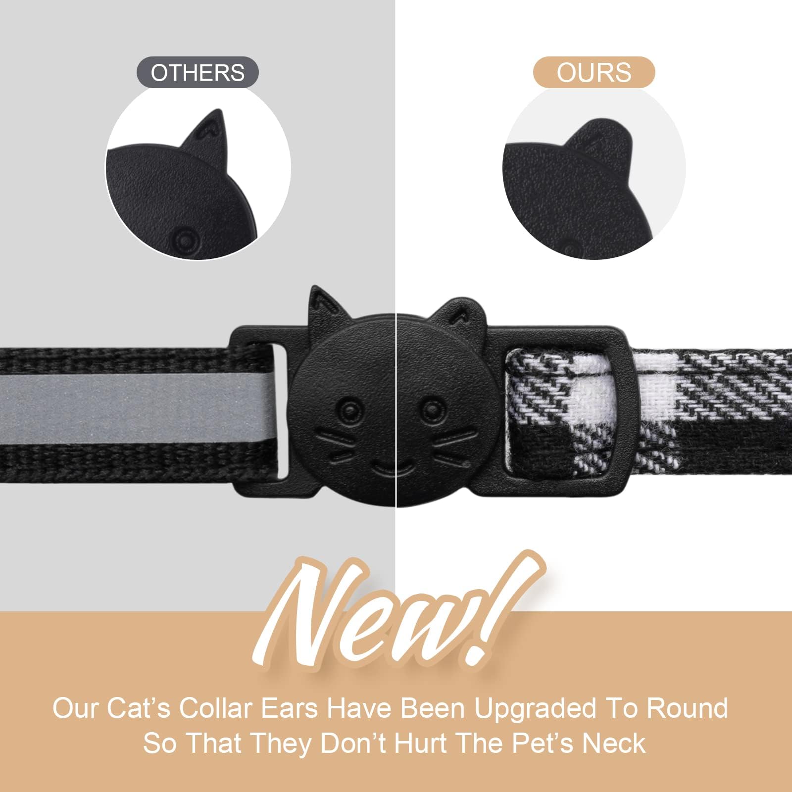 View 3
