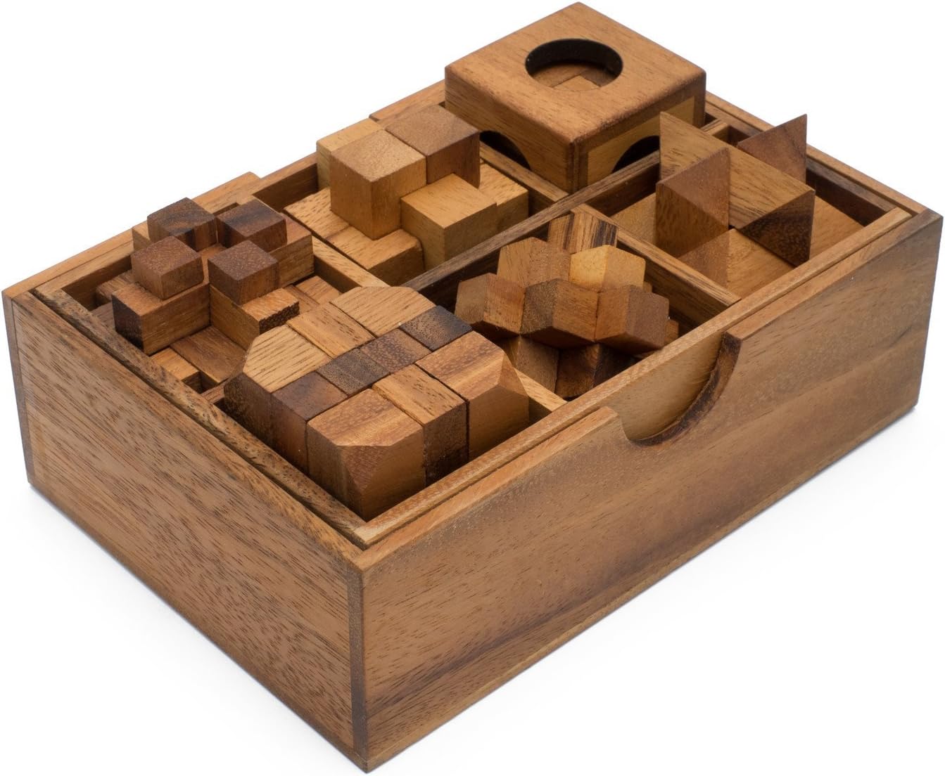 siammandalay deluxe edition