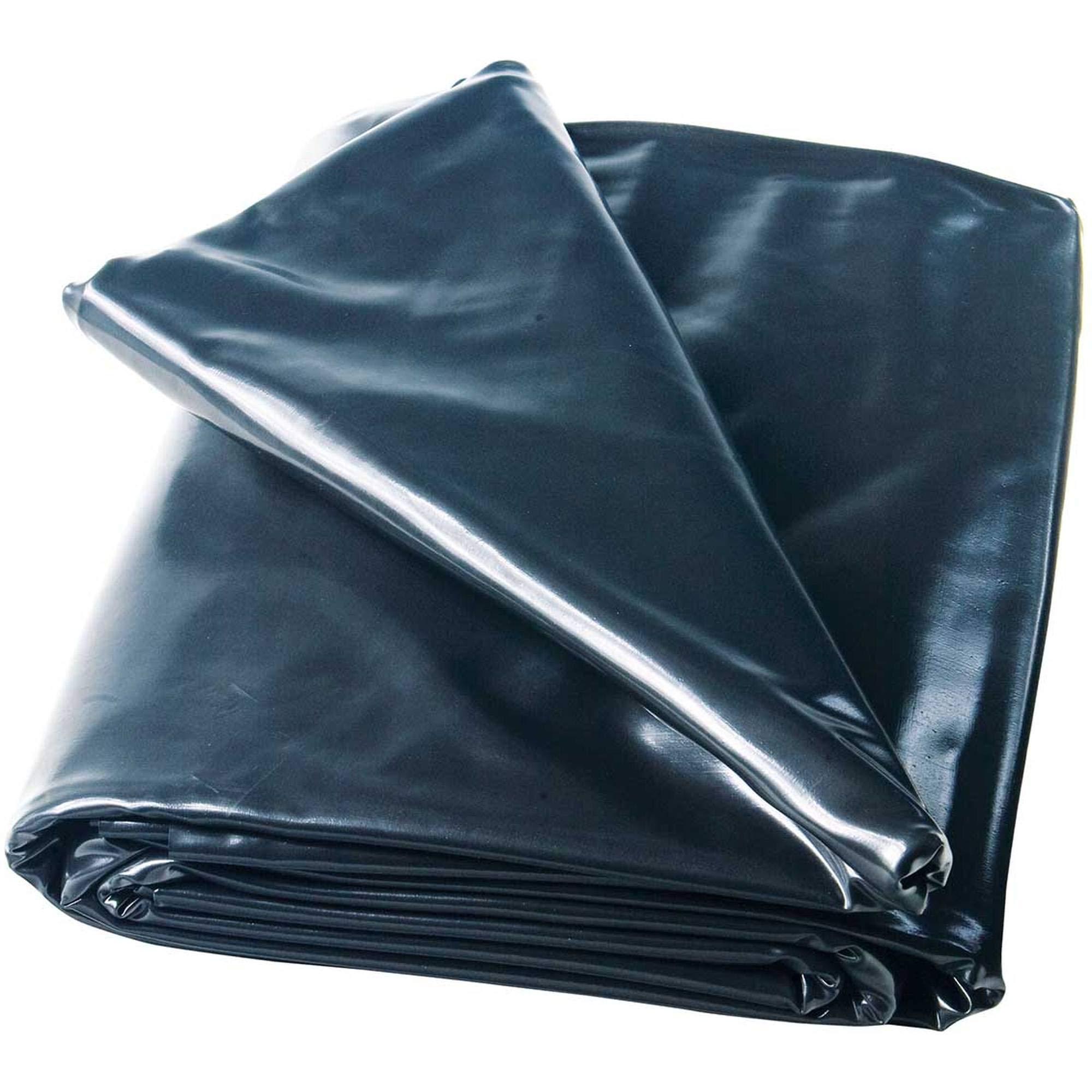 Certikin International Ltd Heissner TF178-00 6 x 6m PVC Pond Liner