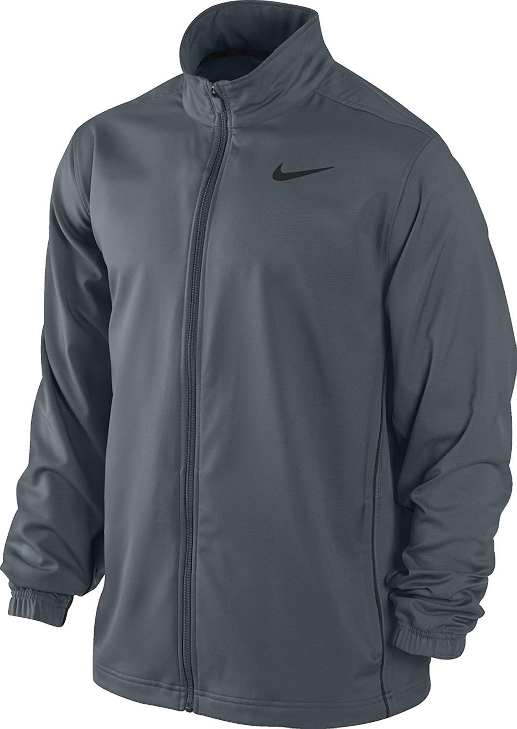 kohls nike windbreaker mens