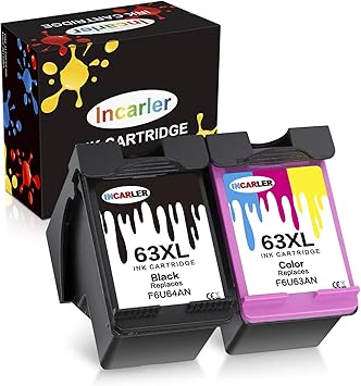 hp 4522 ink