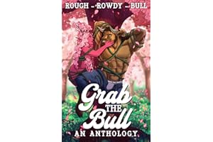 Grab The Bull: An Anthology