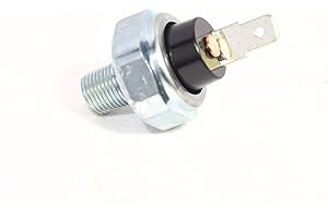 Genuine Subaru 25240KA041 Radar Assembly Back and Side, 1 Pack