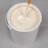 Dryzone 4 x Mould-Resistant Emulsion Additive 100ml Make 20L Paint view 4
