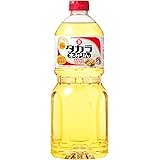 タカラ本みりん 醇良 1500ml ペット [千葉県]