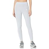 Adidas Originals Womens 3-Stripes Leggings
