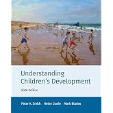Understanding Children's Development (Basic Psychology)