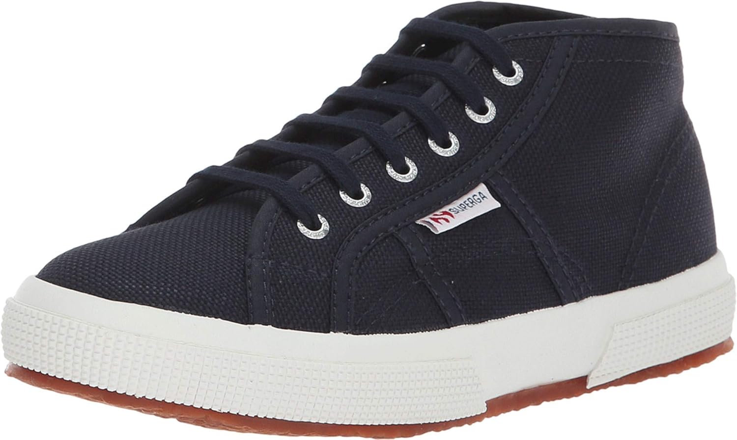superga machine washable