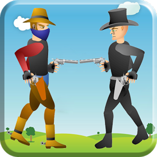 Wars puzzles. Флеш игра ковбойская дуэль. Играть игру дуэль. Играть игру дуэль. Игра дуэль.