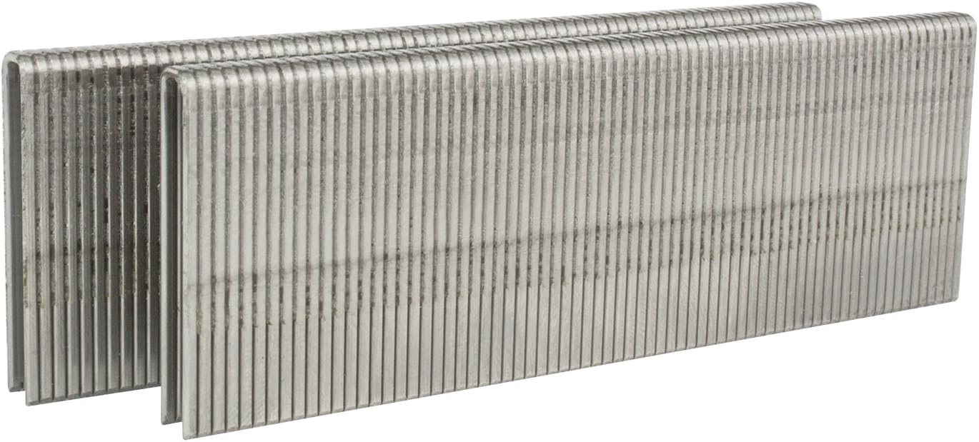 Best Stainless Steel Nails For Air Nailer