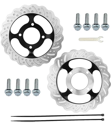 パーツ CAMPAGNOLO 03 DISC ROTOR 140/ Campagnolo 03 Disc Brake Rotor - 140mm, Center Lock, Silver