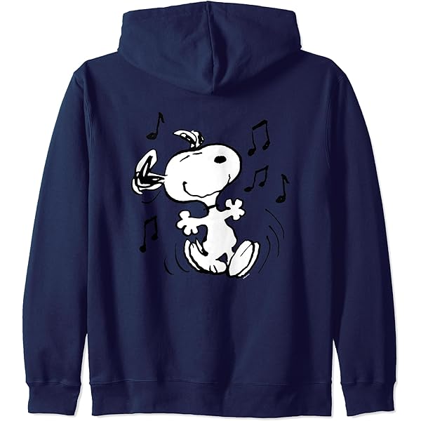 トップス BOOTLEGGERS SNOOPY SWEAT HOODIE BLACK M SNOOPY PEANUTS PATCH XL WOMEN BLACK HOODIE SWEATSHIRT | eBay