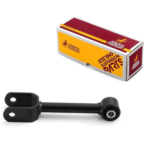 からお 【中古】【輸入品・未使用】Dorman 523081 Rear Position Knuckle Bushing Kit：スカイ