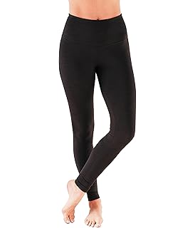 manduka essential leggings