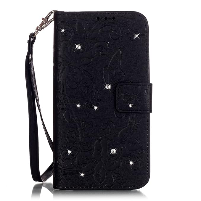 iphone 5 se hülle amazon