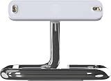 Hive Thermostat Stand - Compatible with Hive Thermostat Mini and Thermostat view 4