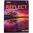 Reflect Reading & Writing 6 with the Spark platform