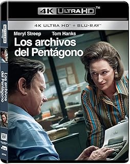 figuras ocultas amazon prime video