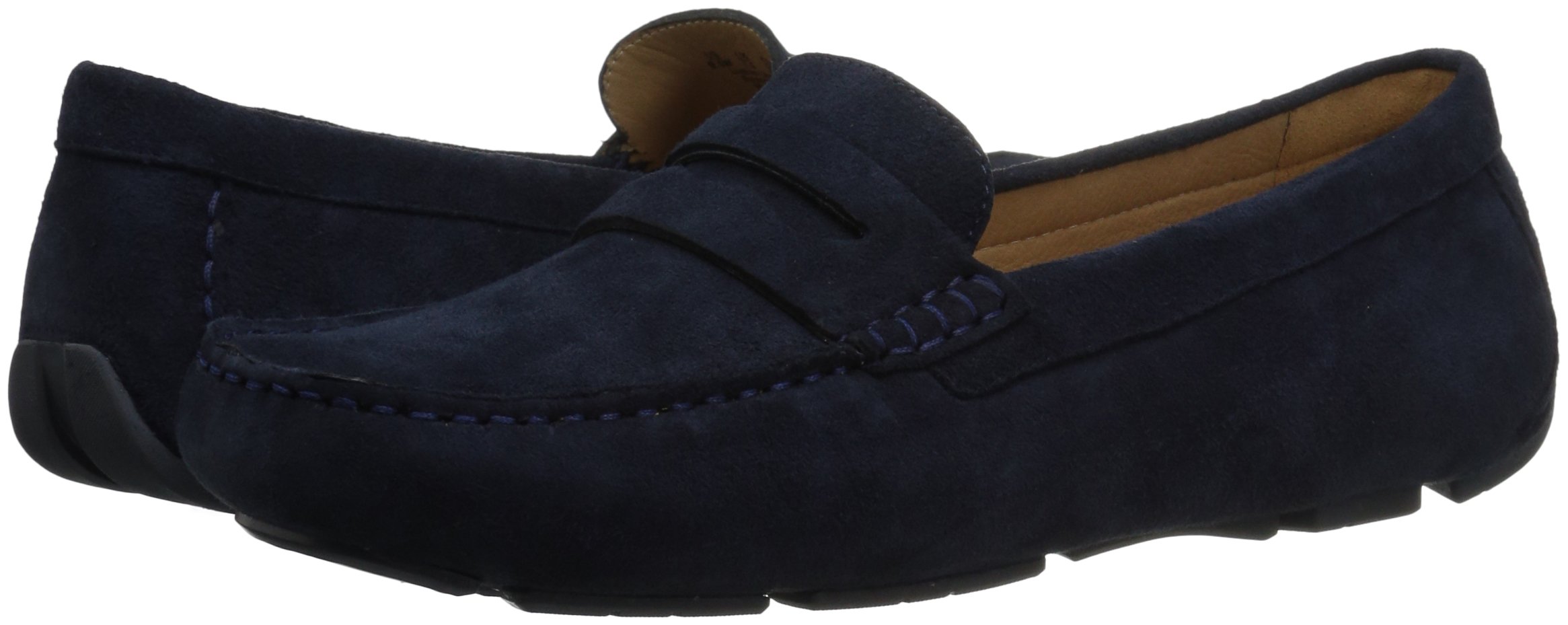 naturalizer women's natasha penny loafer