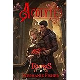 Acolyte (Tempris)