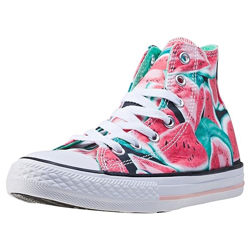 adidas all star amazon