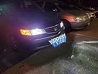 Review Image by kao vang kao vang