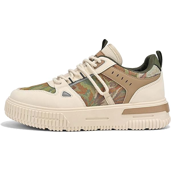 adidas gazelle silver green womens Adidas G.Superstar – projectdeviceone main image 0