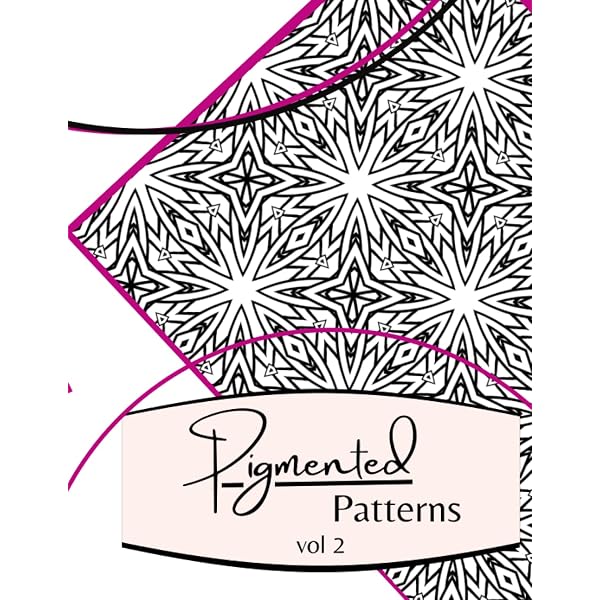 Modern Pattern: SendPoints: 9789881294302: Amazon.com: Books