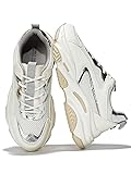 Project Cloud Chunky Platform Sneakers for Women