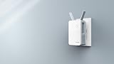 D-Link E15 EAGLE PRO AI AX1500 Mesh Range Extender Wi-Fi 6 MU-MIMO view 6