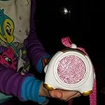 Review Image by Brandi VHook