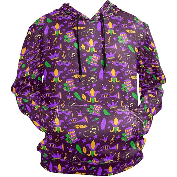 トップス THROW by SLY THE SUCCULENTIST SW HOODIE THROW by SLY | 【THROW】THE SUCCULENTIST SW HOODIE