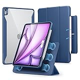 ESR for iPad Air 13 Inch Case (2025/2024) M3/M2
