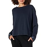 PJ Harlow Womens Izzy