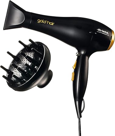 Secador Antiencrespamiento Online, 59% OFF | www.ingeniovirtual.com