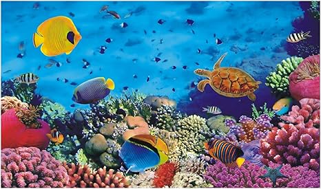 Get Decoracao oceano For iPhone Free Decoracao Oceano