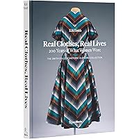 【希少本】ICONS OF VINTAGE FASHION【美品】 Vintage Fashion: A Complete Sourcebook: Albrechtsen, Nicky