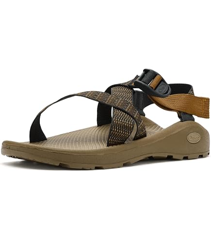 Amazon.com | Chaco Men display picture 2