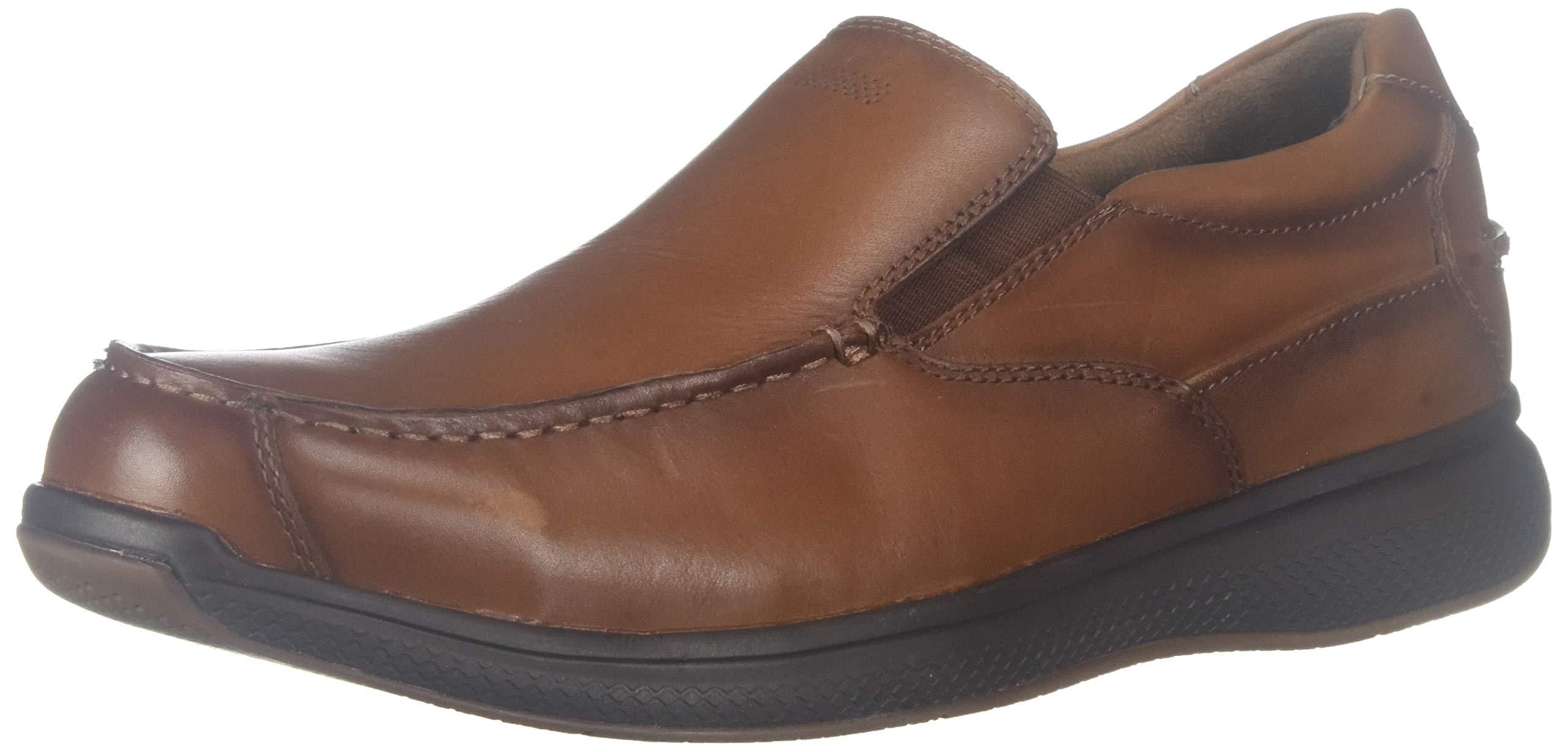 FlorsheimMen's Bayside Industrial Shoe