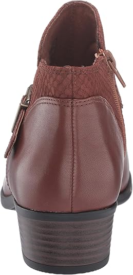 clarks addiy sharilyn