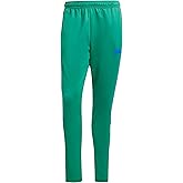 Adidas Men’s House of Tiro Nations Pack Pants (Regular & Tall)