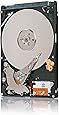 Seagate Momentus XT 500 GB 2.5 Inch Solid State Hybrid Drive ST95005620AS