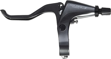 shimano claris brakes
